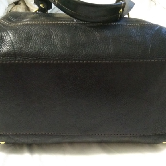 •ᏴᎬᎪႮͲᏆҒႮᏞ ᎪႮͲᎻᎬΝͲᏆᏟ ᏟϴᎪᏟᎻ ᏴᎪᏀ•🇫 🇱 🇦 🇸 🇭  🇸 🇦 🇱 🇪‼️  - Picture 4 of 7